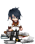 Demon_Kasuris's avatar