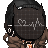 porsefan's avatar