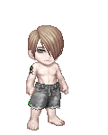 CoolKyle11's avatar