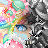 Luhz's avatar