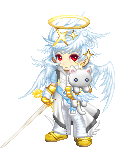 LerisShamne's avatar
