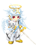 LerisShamne's avatar