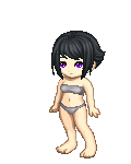 Nairi Oakensword's avatar