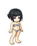 Nairi Oakensword's avatar