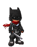 guy_jay89's avatar