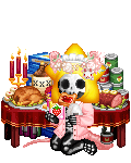 Manly Mannyton's avatar
