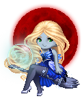 Talesian's avatar