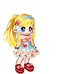 ameerahmx's avatar