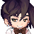 NuteIla's avatar