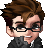 Jordamn's avatar