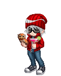 - h a b i b a t i -'s avatar