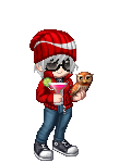 - h a b i b a t i -'s avatar