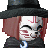 V Version X's avatar