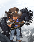 Glenn Loki's avatar