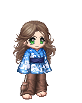 Cadhla Madra-Rua's avatar