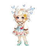 Serafia Viegald 's avatar