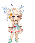 Serafia Viegald 's avatar