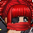 Strawberry Sabrinaist's avatar