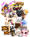 Natari's avatar