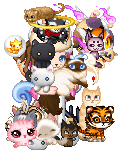 Natari's avatar
