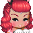 Robotic lalanono's avatar