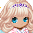 Taiikou's avatar