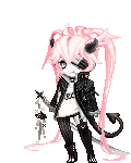ashleywa's avatar