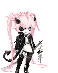 ashleywa's avatar
