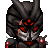 ElusiveMuse's avatar
