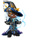 Mycin-don's avatar