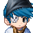 dizzymarasigan's avatar
