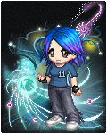 Linglongpong's avatar