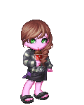 Shugo-Shi's avatar