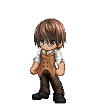 Ren Dianthus's avatar