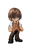 Ren Dianthus's avatar