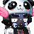 Queef Jerky's avatar