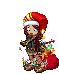 ll StarStrukk ll's avatar