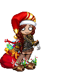 ll StarStrukk ll's avatar