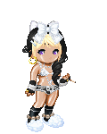 Glitter G Block's avatar