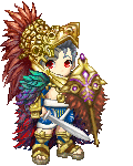 Masamune Yuuki's avatar
