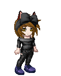 xxNaomiNapalmxx's avatar