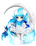 Dame Yuuki de Frost's avatar