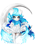 Dame Yuuki de Frost's avatar