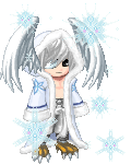littlekpopmii's avatar