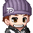 conkiec11's avatar