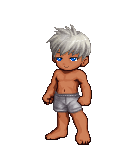 ending lamess's avatar
