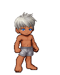 ending lamess's avatar