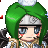 pyrowolf99's avatar