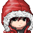 MisterDark Nic's avatar