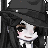 Tsukihime Misaki's avatar